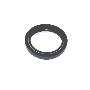 CV Axle Shaft Seal. Drive Axle Shaft Seal. Drive shaft ring. RADIAL SHAFT SEAL. A component used to.
